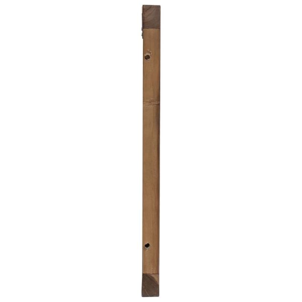 Viser 3 av 8 produktbilde(r)