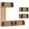 Miniatyrbilde av produktet 10 av 18