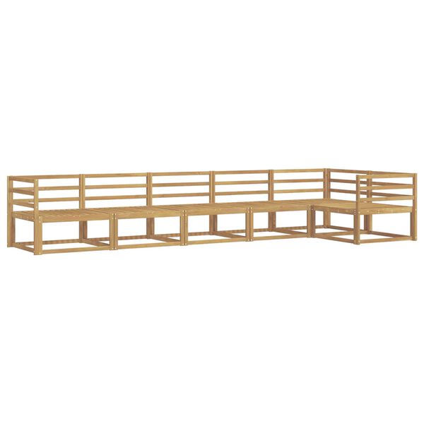 Viser 1 av 8 produktbilde(r)