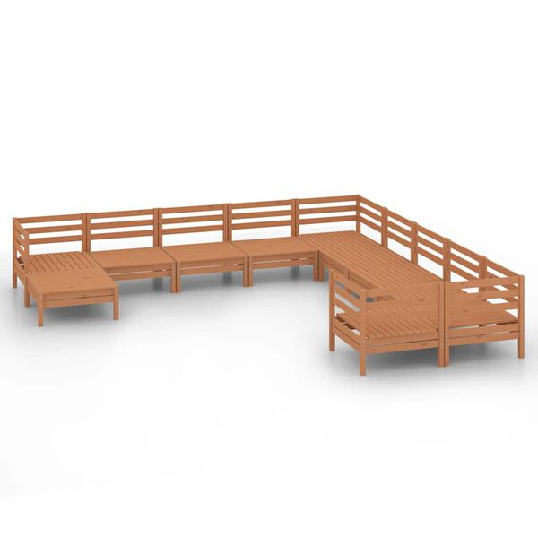 Viser 1 av 6 produktbilde(r)