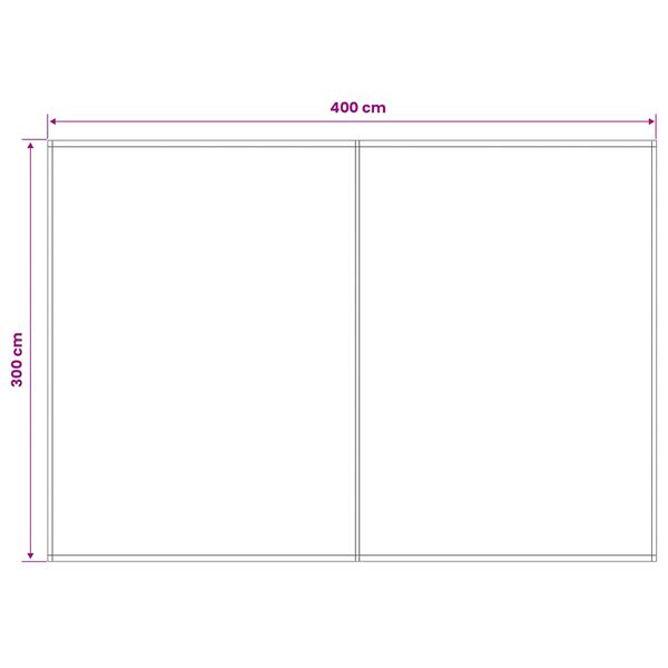 Viser 4 av 4 produktbilde(r)