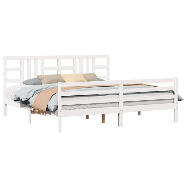 Viser 3 av 10 produktbilde(r)