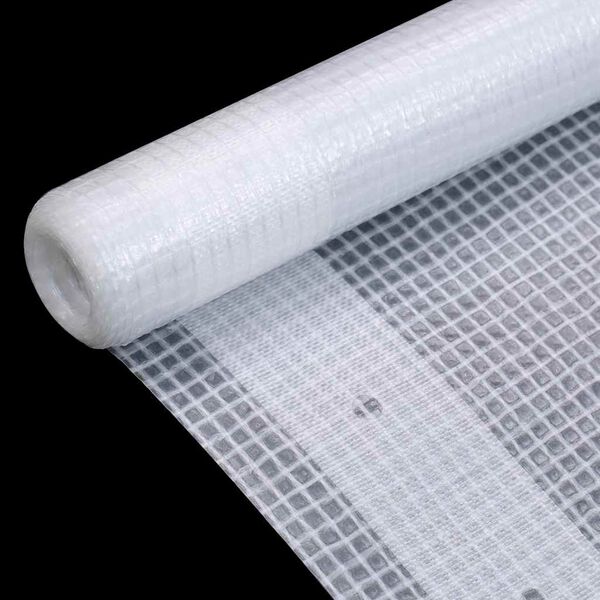 Viser 4 av 10 produktbilde(r)