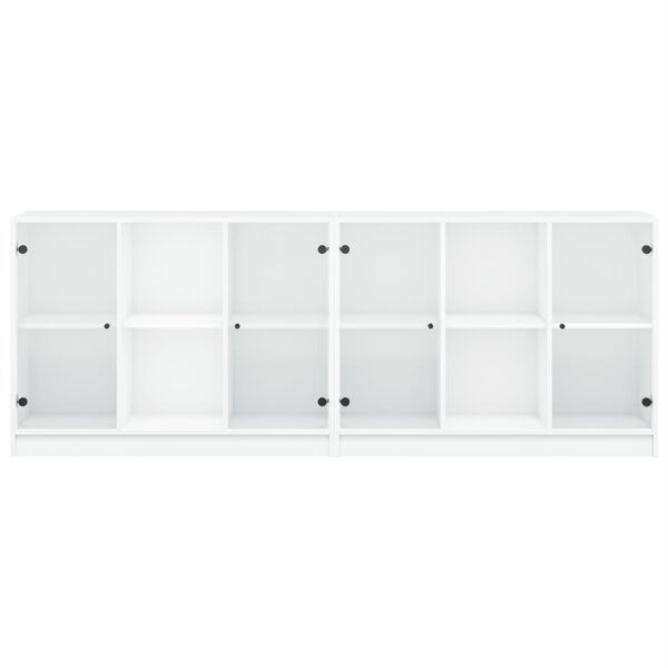 Viser 4 av 12 produktbilde(r)