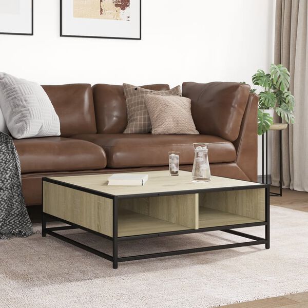 Viser 3 av 10 produktbilde(r)
