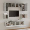 Miniatyrbilde av produktet 3 av 10