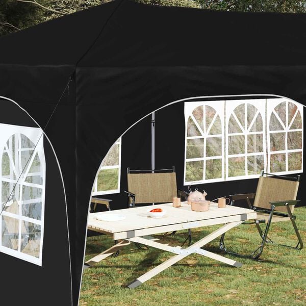 Viser 3 av 18 produktbilde(r)