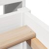 Miniatyrbilde av produktet 9 av 11