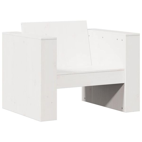 Viser 1 av 9 produktbilde(r)