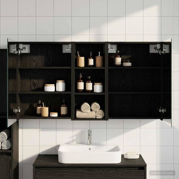 Viser 2 av 12 produktbilde(r)