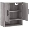 Miniatyrbilde av produktet 4 av 12