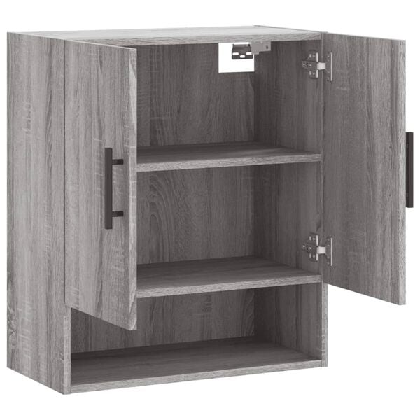 Viser 4 av 12 produktbilde(r)