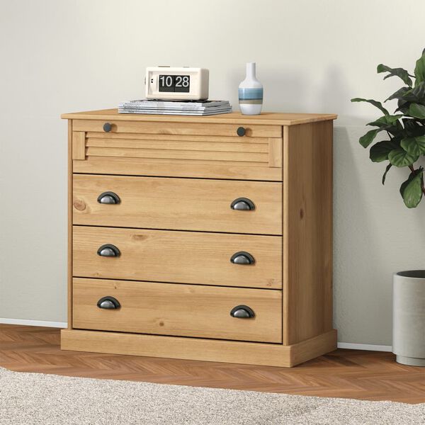Viser 2 av 10 produktbilde(r)