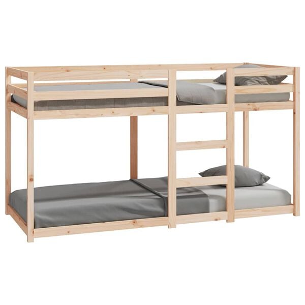 Viser 1 av 8 produktbilde(r)
