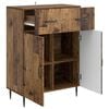 Miniatyrbilde av produktet 5 av 11