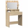 Miniatyrbilde av produktet 3 av 12