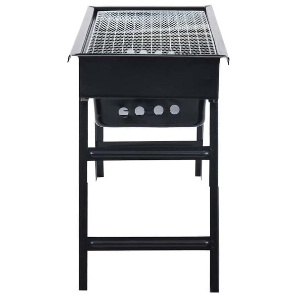 Viser 3 av 17 produktbilde(r)