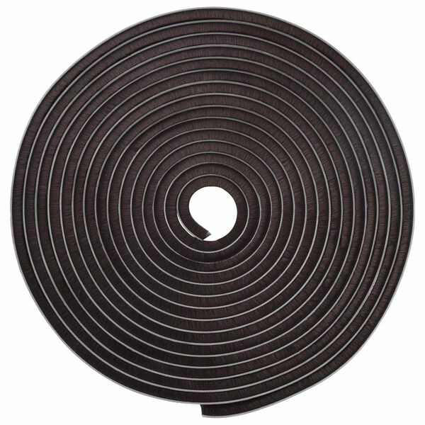 Viser 4 av 8 produktbilde(r)