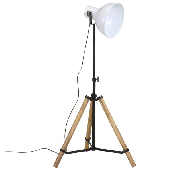 Viser 2 av 11 produktbilde(r)