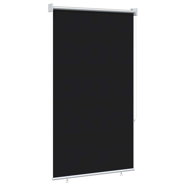 Viser 4 av 13 produktbilde(r)