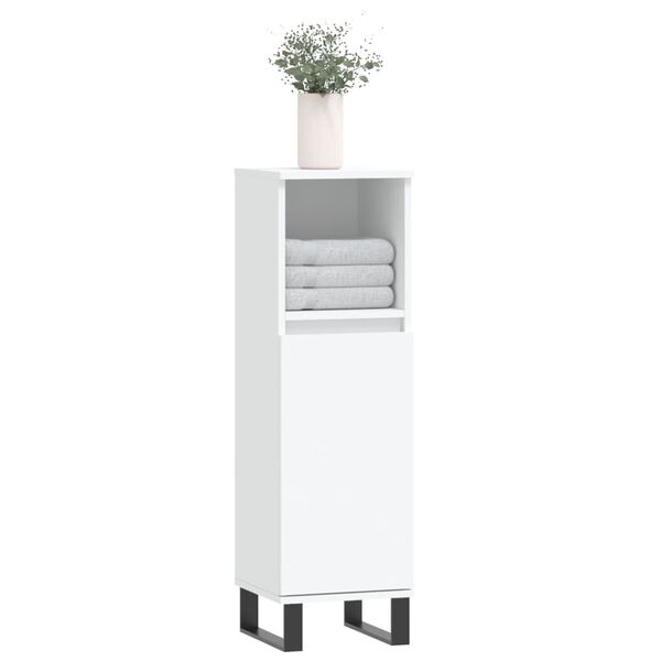Viser 3 av 13 produktbilde(r)