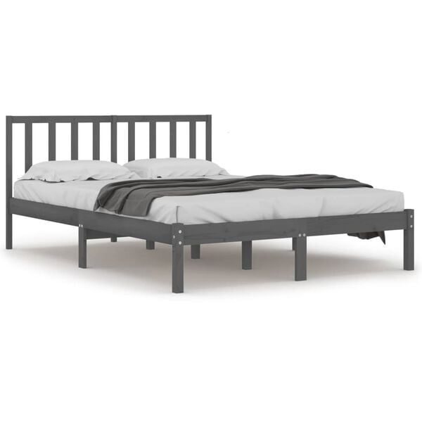 Viser 1 av 6 produktbilde(r)