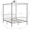 Miniatyrbilde av produktet 6 av 6