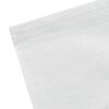 Miniatyrbilde av produktet 7 av 10