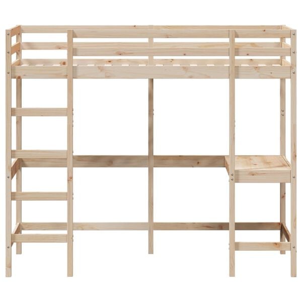 Viser 4 av 11 produktbilde(r)