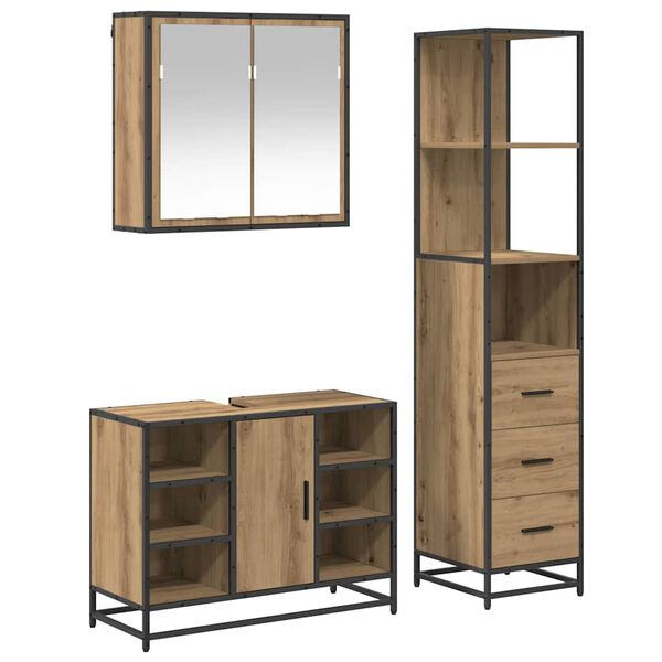 Viser 1 av 17 produktbilde(r)