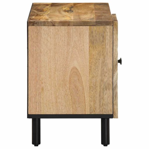 Viser 4 av 11 produktbilde(r)