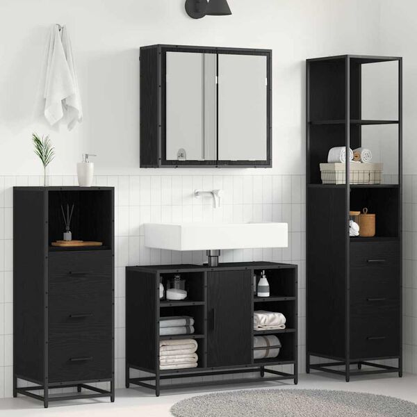 Viser 2 av 20 produktbilde(r)