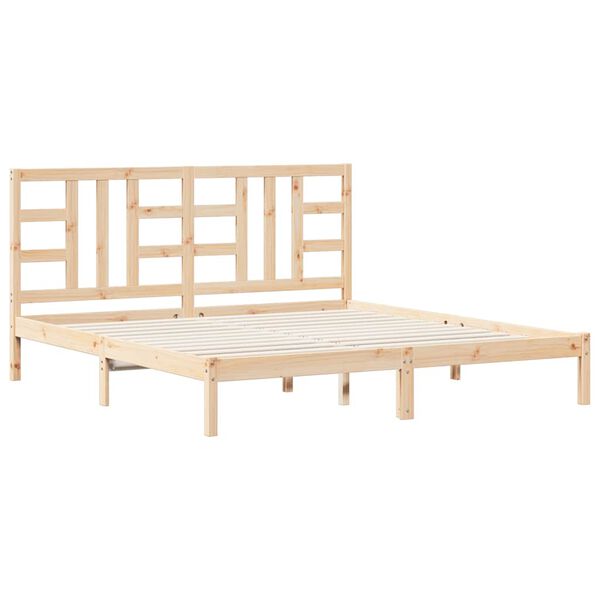 Viser 1 av 10 produktbilde(r)