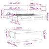 Miniatyrbilde av produktet 10 av 10