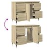 Miniatyrbilde av produktet 8 av 11