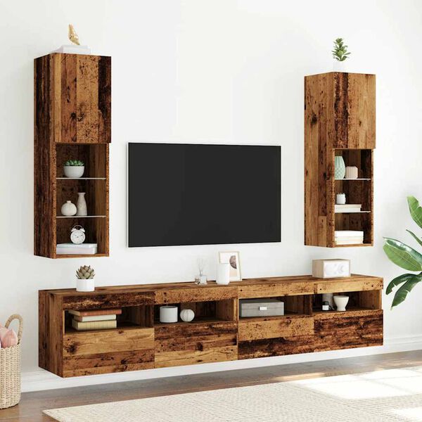 Viser 4 av 18 produktbilde(r)