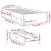 Miniatyrbilde av produktet 10 av 10
