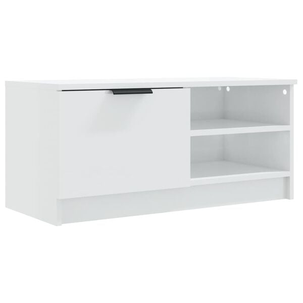 Viser 1 av 11 produktbilde(r)