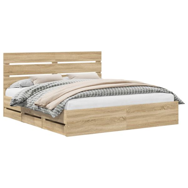 Viser 1 av 14 produktbilde(r)