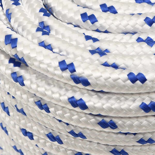 Viser 4 av 6 produktbilde(r)