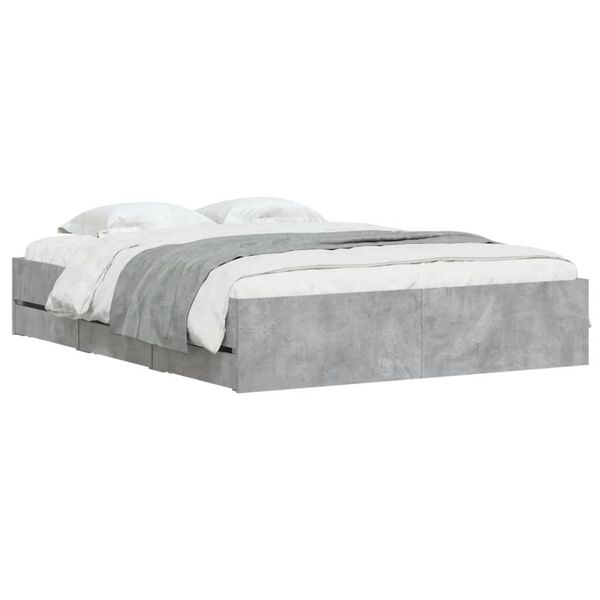 Viser 3 av 11 produktbilde(r)