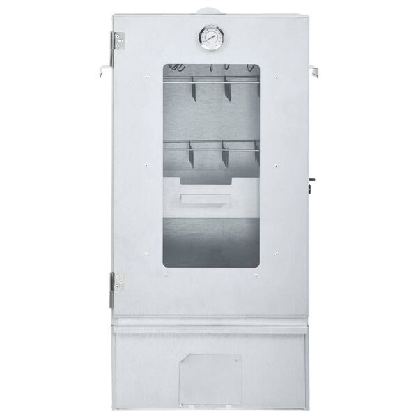 Viser 4 av 14 produktbilde(r)