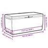 Miniatyrbilde av produktet 11 av 12