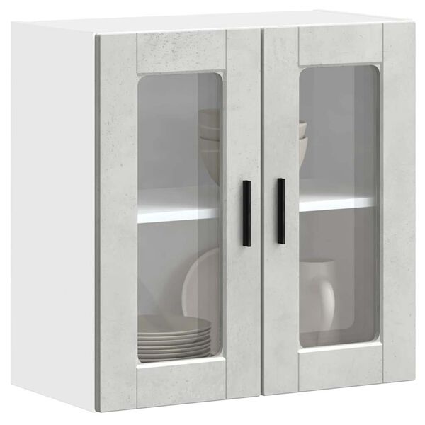 Viser 4 av 12 produktbilde(r)
