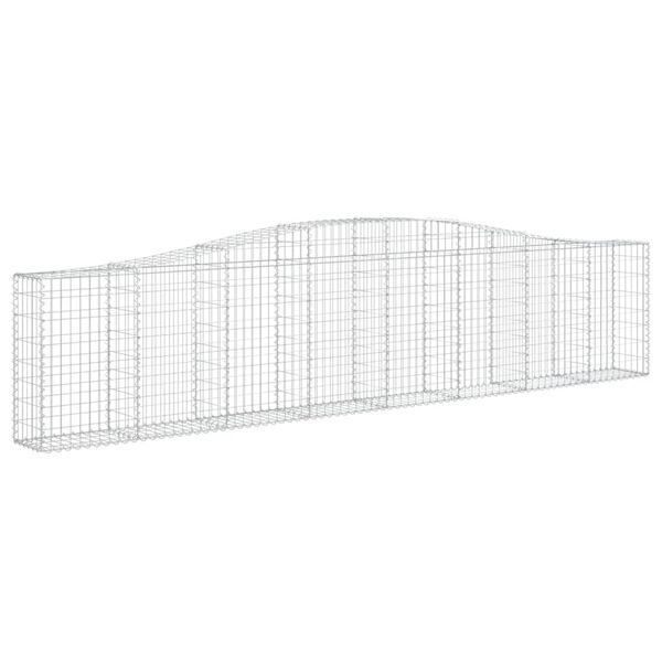 Viser 3 av 6 produktbilde(r)