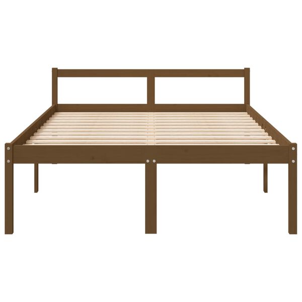 Viser 4 av 10 produktbilde(r)