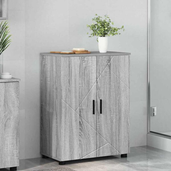 Viser 2 av 16 produktbilde(r)