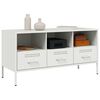 Miniatyrbilde av produktet 4 av 14