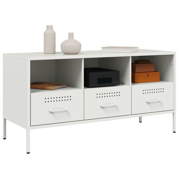 Viser 4 av 14 produktbilde(r)