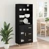 Miniatyrbilde av produktet 4 av 17